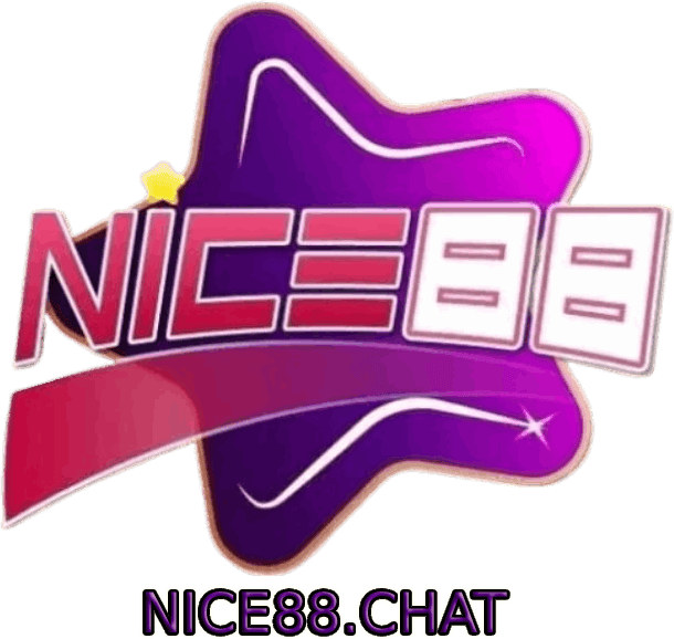 NICE88 Casino Philippines