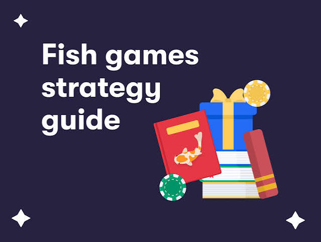Fish Shooting Math NICE88: Probability & Cannon Costs Screenshot & Overview