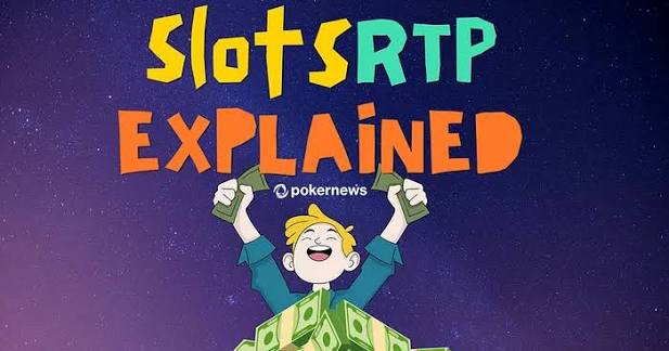 RTP Explained NICE88: What Return to Player Means in PH Screenshot & Overview