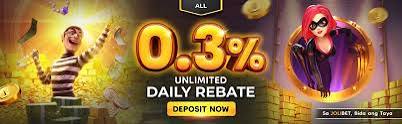 NICE88 Daily Cashback: Automatic Loss Rebates Up to 10% Screenshot & Overview
