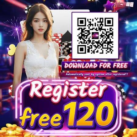 NICE88 Free 100 Bonus: No Deposit Sign Up Credit 2026 Screenshot & Overview