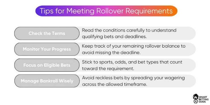 NICE88 Wagering Rules: Turnover Calculator & Cashout Screenshot & Overview