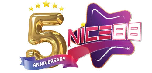 NICE88 Ali Baba: Open Sesame Free Game Chest Bonus Screenshot & Overview