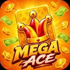 NICE88 Mega Ace: Deluxe Card Elimination Slot Machine Screenshot & Overview