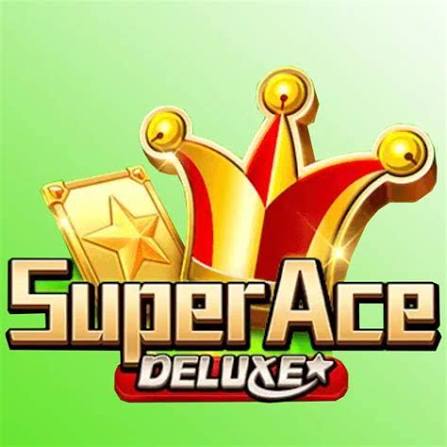 NICE88 Super Ace: Best Jili Slot Guide & Strategy PH Screenshot & Overview