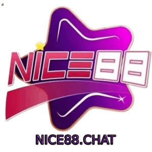 NICE88 Live Casino: Real Baccarat, Roulette & Dealers Screenshot & Overview