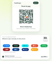 GCash vs Maya NICE88: Best Casino E-Wallet Guide PH Screenshot & Overview