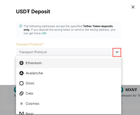 NICE88 USDT Deposit: Crypto Casino Cash In TRC20 Guide Screenshot & Overview