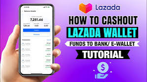 NICE88 Withdrawal & Cash Out Rules Guide