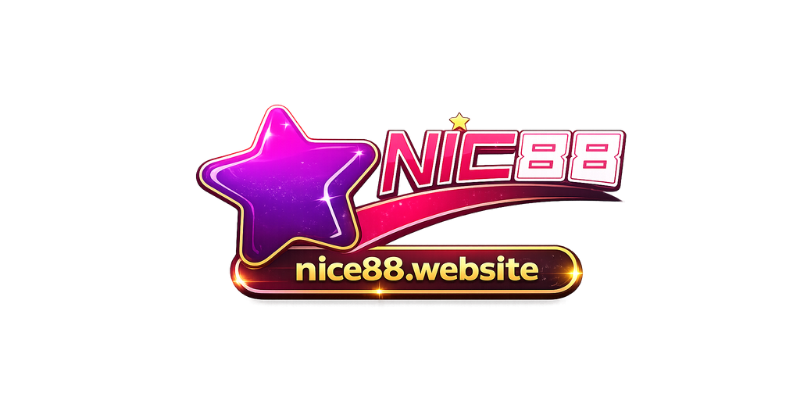 NICE88